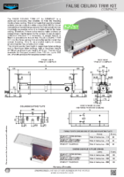 2024_03_11 – Fck Compact 3_0 – 52 ENG