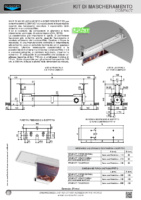 2024_03_11 – Fck Compact 3_0 – 52 ITA