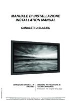 MUM – Canaletto Elastic 2021_07_09