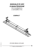 MUM – FCK – Compact 3.0 – 2024_01_16 – ITA