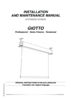 MUM – Giotto ENG 2022_04_29