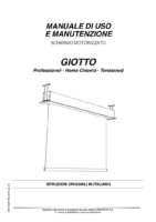 MUM – Giotto ITA 2022_04_29