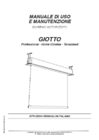 MUM – Giotto ITA 2023_04_03