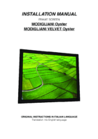 MUM – Modigliani Oyster ENG 2021_07_19
