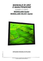 MUM – Modigliani Oyster ITA 2021_07_19