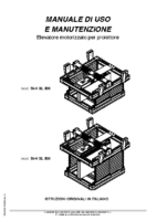 MUM – SIHXL 300-500 – ITA – 2026_04_16 x Opuscolo