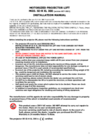 MUM-SIHXL300 ENG 2021_11_17