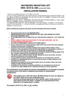 MUM-SIHXL500 ENG 2021_11_17