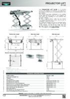 SI-100 ENG 2020_05_04