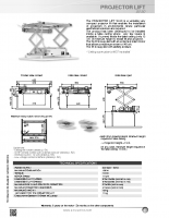 SI30 ENG