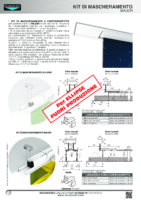 ST-FCK Major ITA 2020_05_25