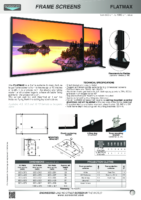 ST-Flat Max ENG 2021_08_18