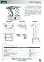 ST-SIHL100 ENG 2020_05_04