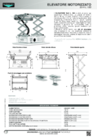 ST-SIHL100 ITA 2020_05_04