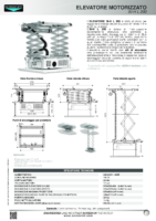 ST-SIHL200 ITA 2020_05_04