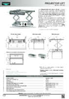 ST-SIHL40HC ENG 2020_05_04