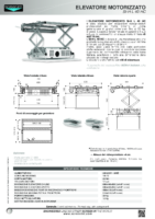 ST-SIHL40HC ITA 2020_05_04