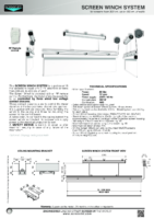 ST – SWS 300->450 ENG 2021_11_16