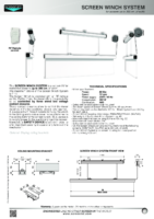 ST – SWS ->300 ENG 2021_11_16