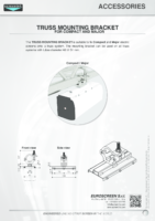 ST-Truss Mounting Bracket Compact_Major