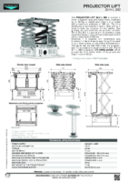 ST-SIHL300 ENG 2020_05_04