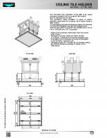 CT-XL 946 ENG