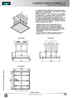 CT-XL 946 ITA