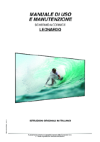 MUM – Leonardo ITA 2021_03_17