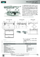 ST-SIHL50HC ENG 2020_05_04