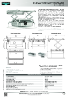 ST-SIHL50HC ITA 2020_05_04