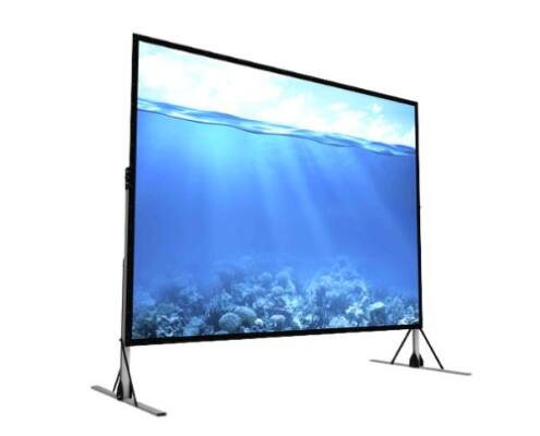 Flexfix screenint pictures