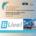 WE WILL ATTEND AT EI LIVE! SHOW