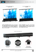 DAVINCI ASCENDER ENG 22-08-2025